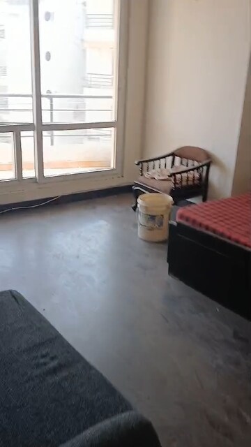 Room in 3 BHK Apartment at MVL Coral, Alwar Bypass Road – for Sale