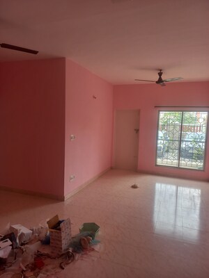 3.5 BHK Apartment For Rent in Nandi Deepa, Hulimavu