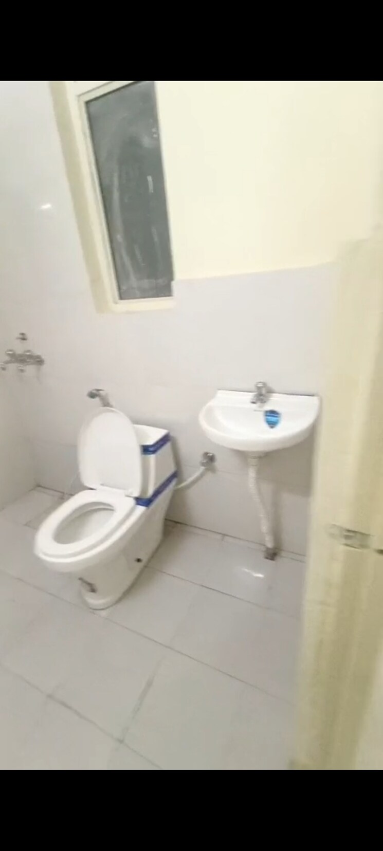 Attached Bathroom, pyramid-pride 2 Bedroom 680 Sq.Ft. Apartment In Sector 76 Gurgaon 9327048