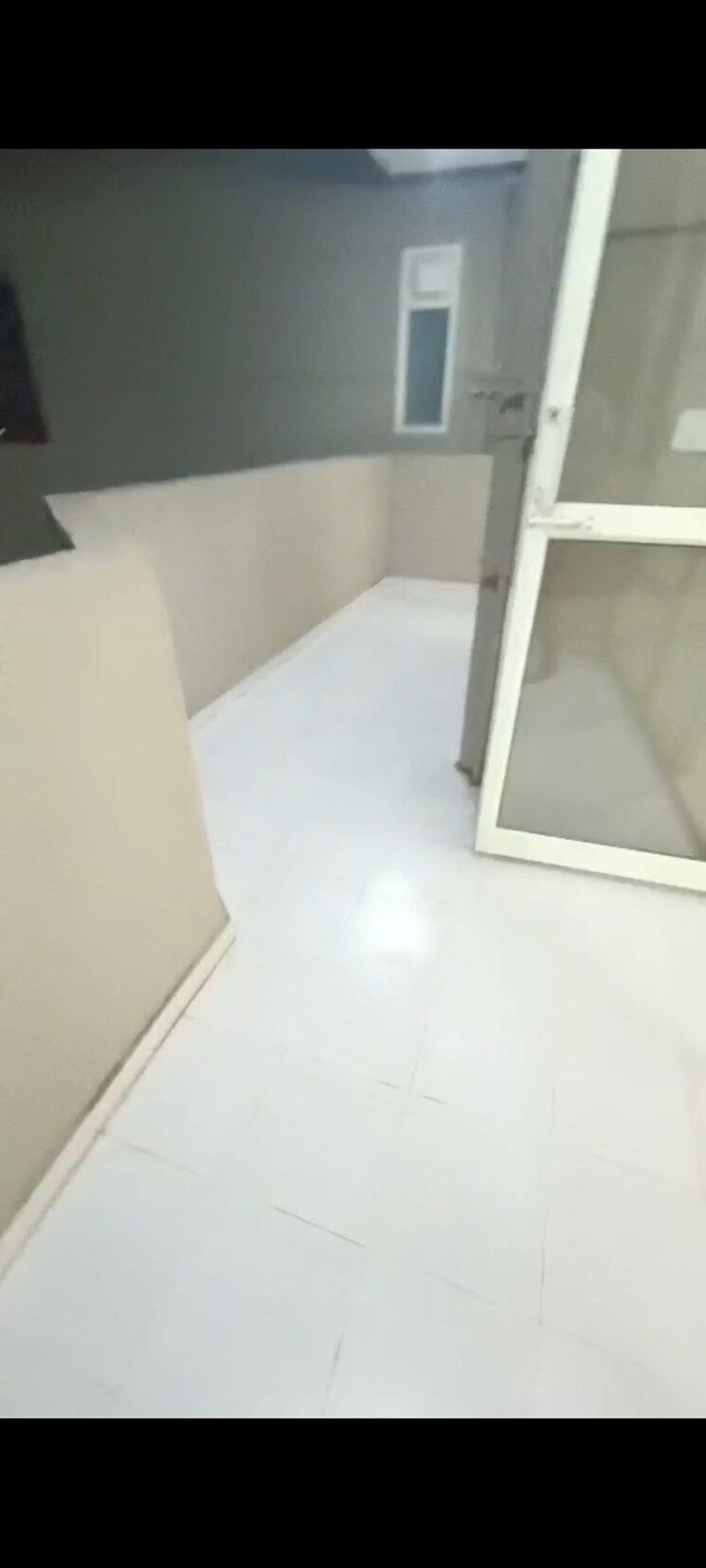 undefined, pyramid-pride 2 Bedroom 680 Sq.Ft. Apartment In Sector 76 Gurgaon 9327048