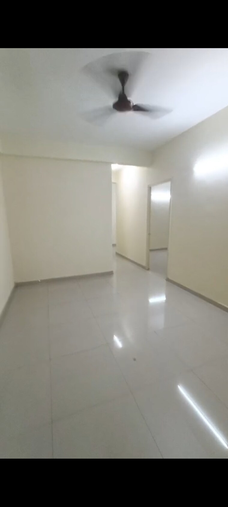 Room, pyramid-pride 2 Bedroom 680 Sq.Ft. Apartment In Sector 76 Gurgaon 9327048