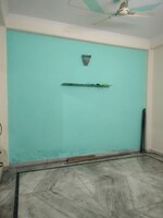 2 BHK 850 Sq.Ft. Builder Floor in Onyx Plaza