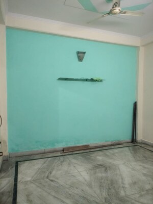 2 BHK Builder Floor For Rent in Onyx Plaza, Vasundhara Sector 3
