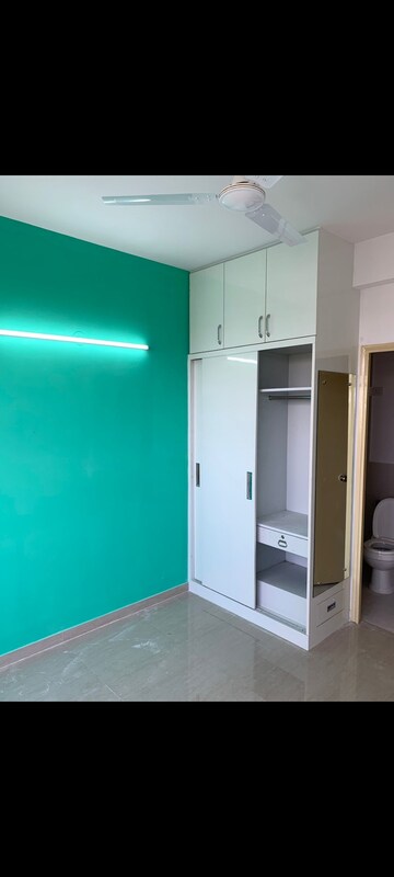 Room in 2 BHK Apartment at Pyramid Urban Homes, Sector 70a – for Sale