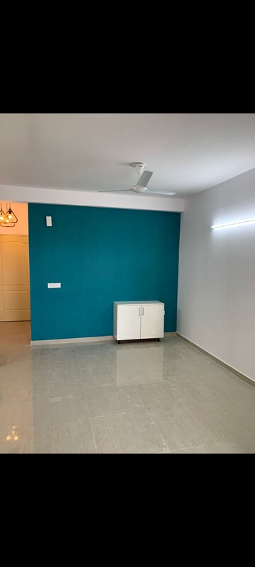 Room in 2 BHK Apartment at Pyramid Urban Homes, Sector 70a – for Sale