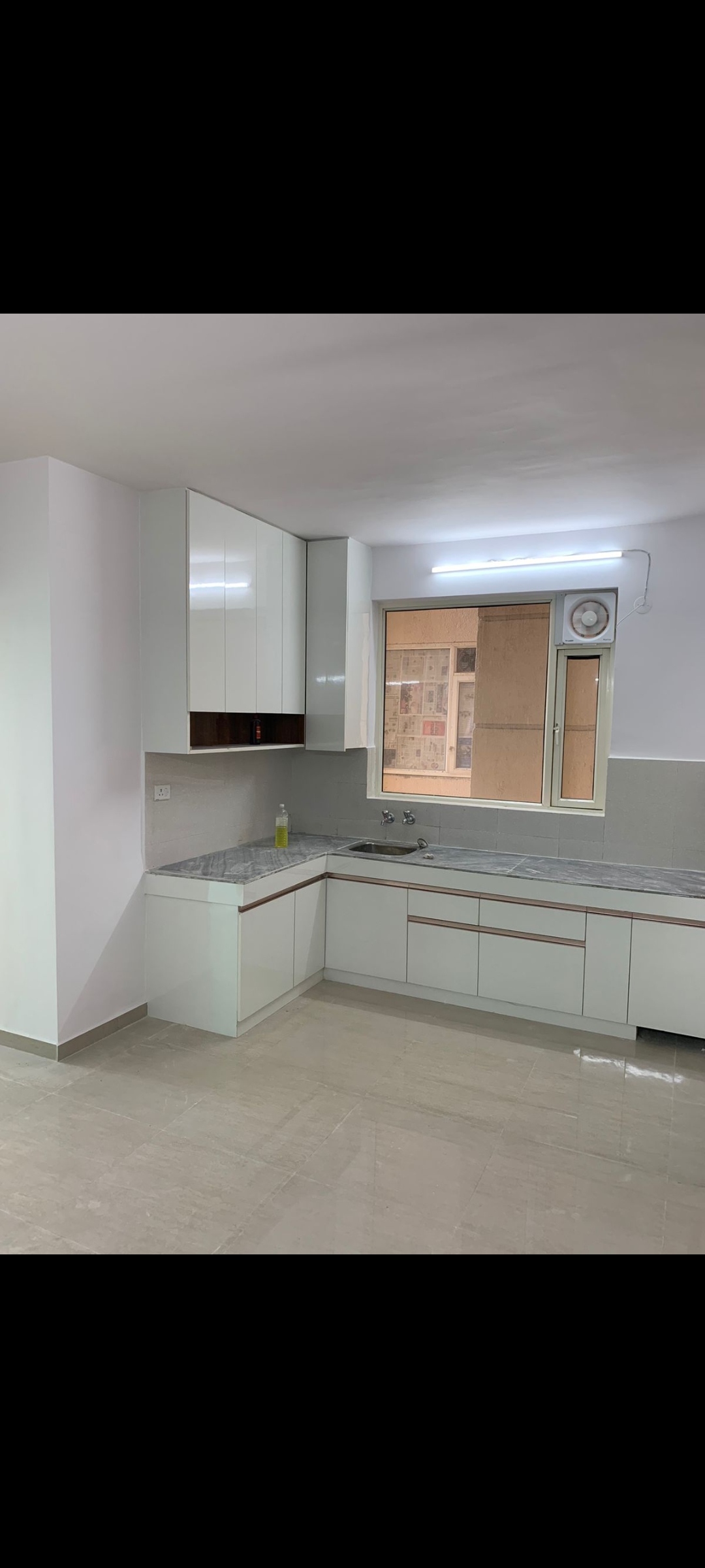 2 BHK 625 Sq.Ft. Apartment in Pyramid Urban Homes