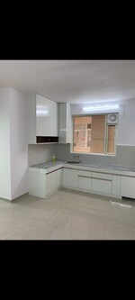 2 BHK 625 Sq.Ft. Apartment in Pyramid Urban Homes