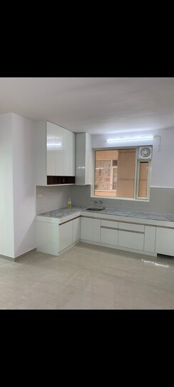 2 BHK Apartment For Sale in Pyramid Urban Homes