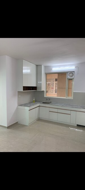 2 BHK Apartment For Sale in Pyramid Urban Homes, Sector 70a