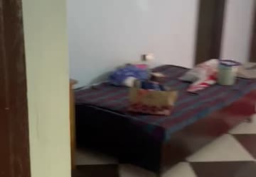2 BHK Apartment For Sale in Cosmos Greens, Alwar Bypass Road