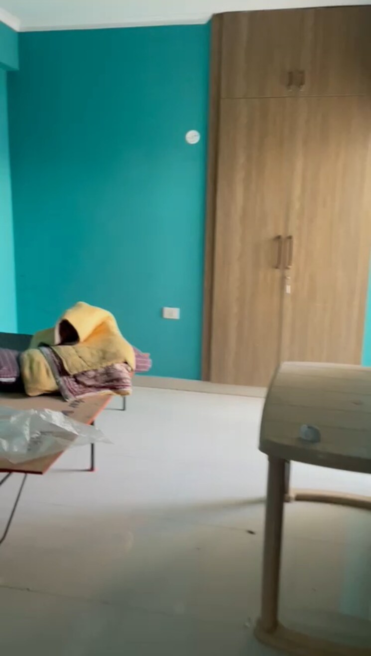 Living Room, cosmos-greens 2 Bedroom 1100 Sq.Ft. Apartment In Alwar Bypass Road Bhiwadi 9327067