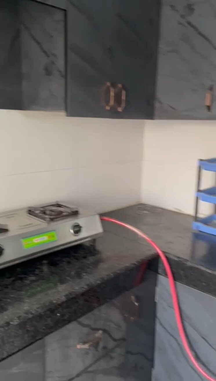 undefined, cosmos-greens 2 Bedroom 1100 Sq.Ft. Apartment In Alwar Bypass Road Bhiwadi 9327067