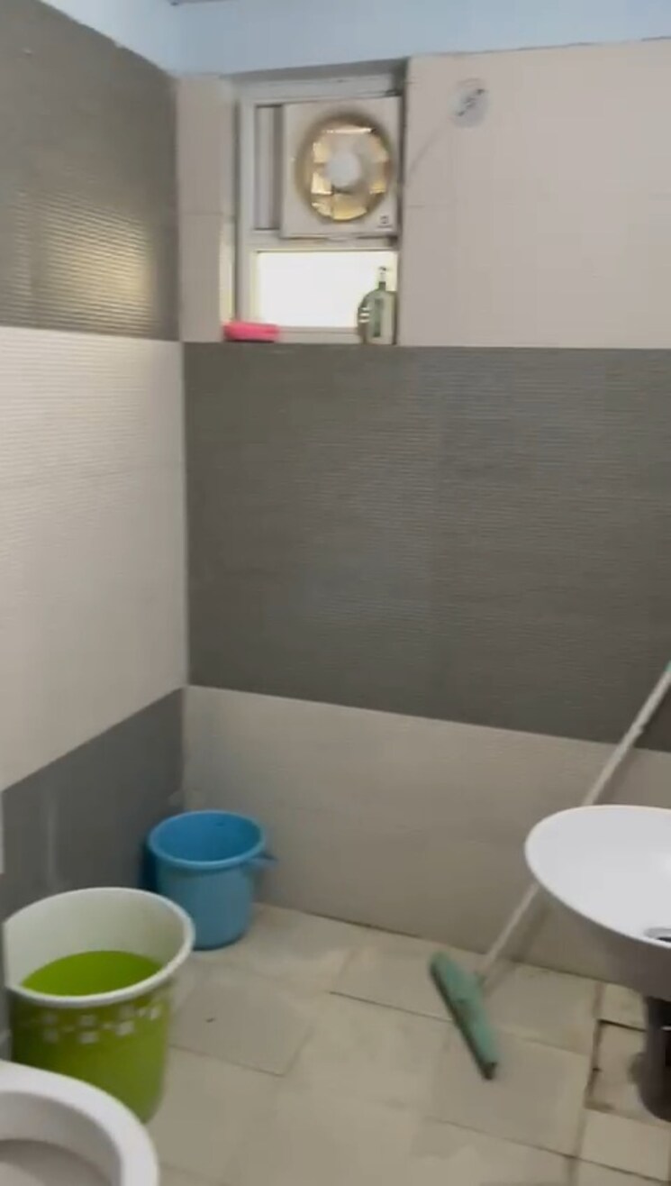 undefined, cosmos-greens 2 Bedroom 1100 Sq.Ft. Apartment In Alwar Bypass Road Bhiwadi 9327067