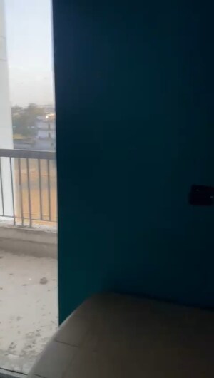 Room in 2 BHK Apartment at Cosmos Greens, Alwar Bypass Road – for Sale