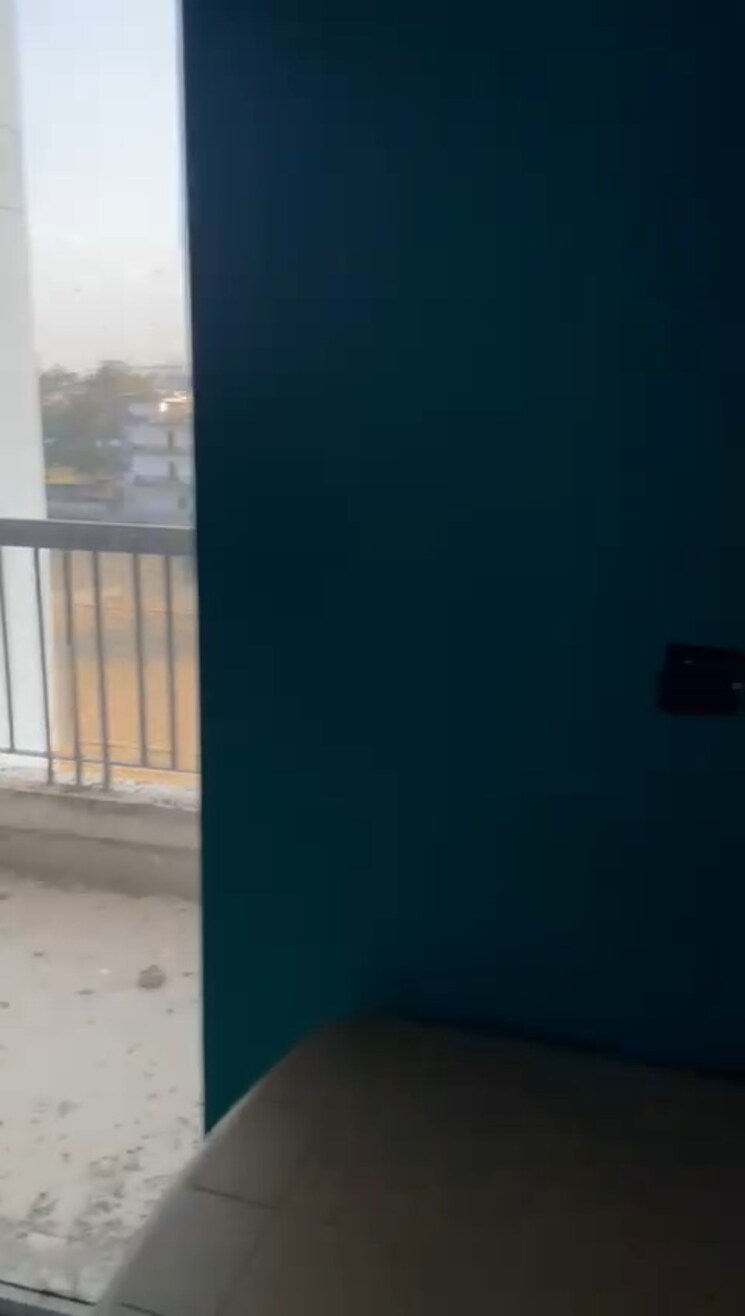 Room, cosmos-greens 2 Bedroom 1100 Sq.Ft. Apartment In Alwar Bypass Road Bhiwadi 9327067