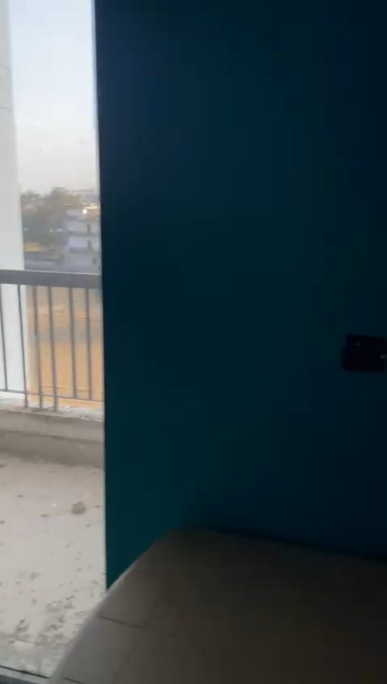 Room, cosmos-greens 2 Bedroom 1100 Sq.Ft. Apartment In Alwar Bypass Road Bhiwadi 9327067