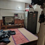 2 BHK 500 Sq.Ft. Apartment in Chandigarh Housing Board 