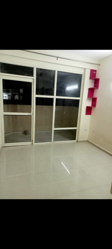 Room in 2 BHK Apartment at Pyramid Urban Homes, Sector 70a – for Rent