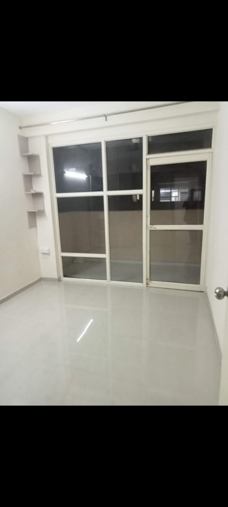 Room, pyramid-urban-homes 2 Bedroom 625 Sq.Ft. Apartment In Sector 70a Gurgaon 9327080