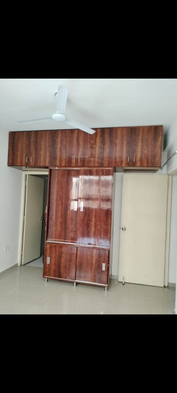 Furnished Amenities in 2 BHK Apartment at Pyramid Urban Homes, Sector 70a – for Rent