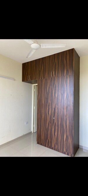 Furnished Amenities in 2 BHK Apartment at Pyramid Urban Homes, Sector 70a – for Rent