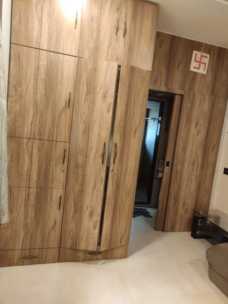 undefined, adarsh-nagar-chs-worli 1 RK 280 Sq.Ft. Apartment In Worli Mumbai 9327081