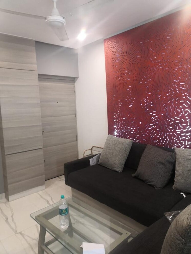Bedroom, nutan-madhuban-apartment 1 Bedroom 750 Sq.Ft. Apartment In Worli Mumbai 9327123