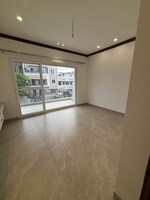 3 BHK 936 Sq.Ft. Independent House in Estate Office Chandigarh 