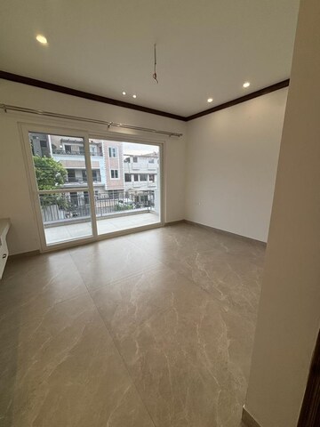3 BHK Independent House For Sale in Sector 44
