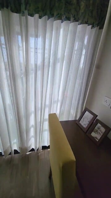 Master Bedroom in 2 BHK Apartment at Ashiana Town, Sector 39 – for Sale