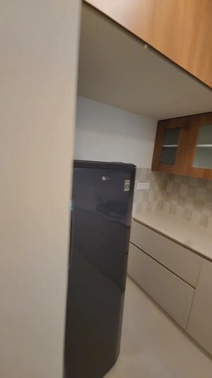 Furnished Amenities in 2 BHK Apartment at Ashiana Town, Sector 39 – for Sale