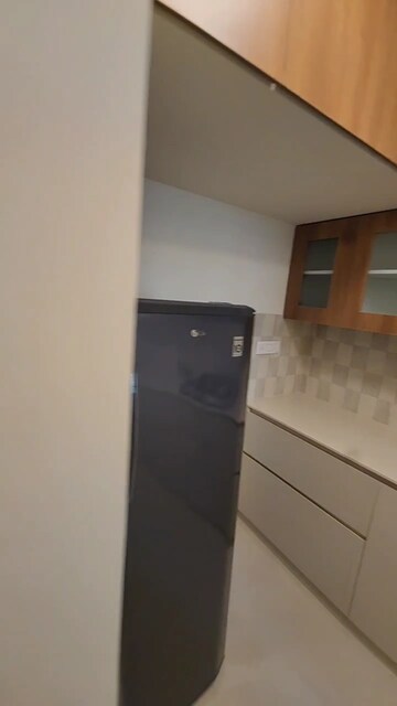 Furnished Amenities in 2 BHK Apartment at Ashiana Town, Sector 39 – for Sale