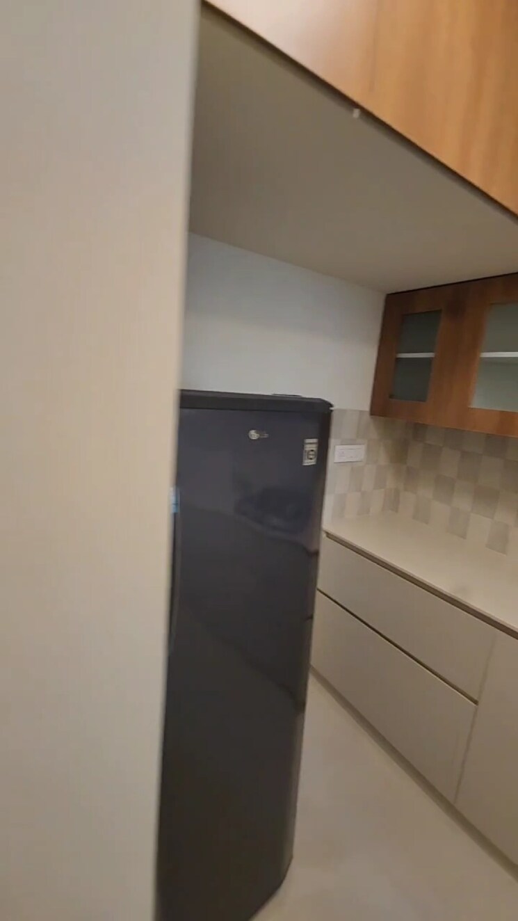 undefined, ashiana-town 2 Bedroom 1150 Sq.Ft. Apartment In Sector 39 Bhiwadi 9327099