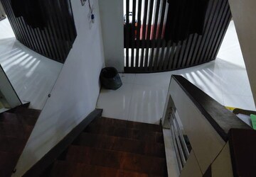 Team Area in  Office Space at Bbd Bagh – for Rent
