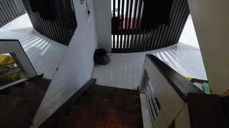 Team Area, bbd bagh Commercial Office Space 1000 Sq.Ft. In Bbd Bagh Kolkata 9327091