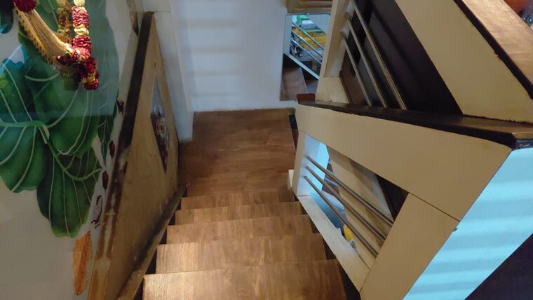 undefined, bbd bagh Commercial Office Space 1000 Sq.Ft. In Bbd Bagh Kolkata 9327091