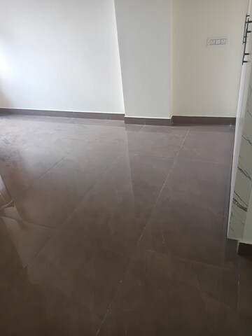 2 BHK Apartment For Rent in Puppalaguda
