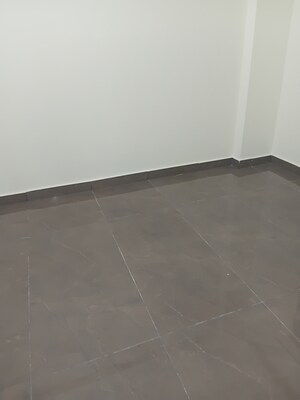 Furnished Amenities in 2 BHK Apartment at Puppalaguda – for Rent