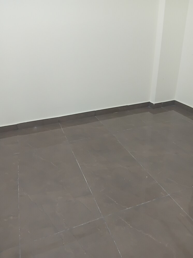 undefined, puppalaguda 2 Bedroom 1000 Sq.Ft. Apartment In Puppalaguda Hyderabad 9327108