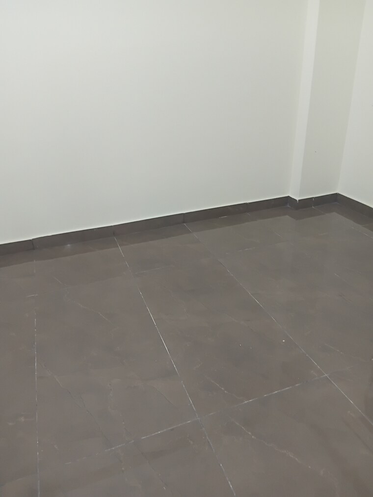 undefined, puppalaguda 2 Bedroom 1000 Sq.Ft. Apartment In Puppalaguda Hyderabad 9327108