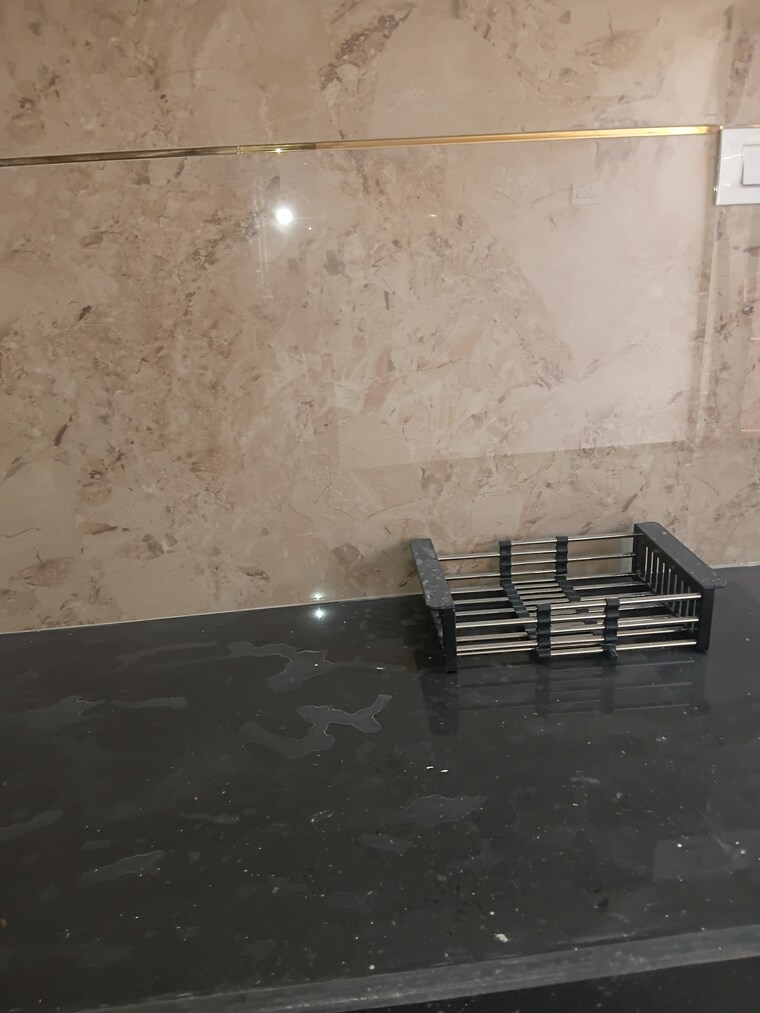 Balcony, puppalaguda 2 Bedroom 1000 Sq.Ft. Apartment In Puppalaguda Hyderabad 9327108