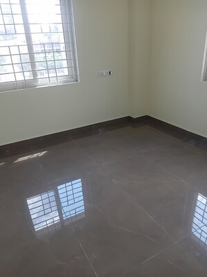 Furnished Amenities in 2 BHK Apartment at Puppalaguda – for Rent