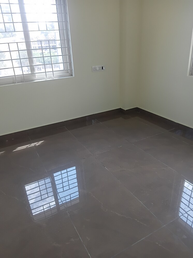 undefined, puppalaguda 2 Bedroom 1000 Sq.Ft. Apartment In Puppalaguda Hyderabad 9327108