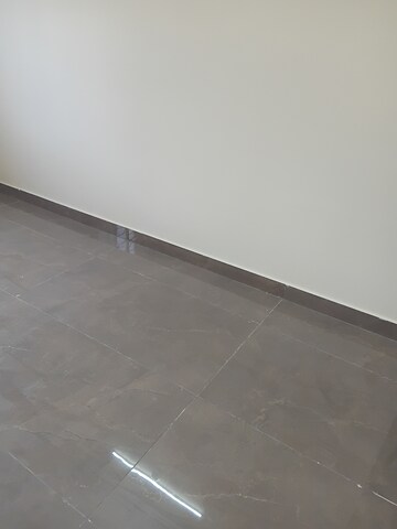 Building Lobby in 2 BHK Apartment at Puppalaguda – for Rent