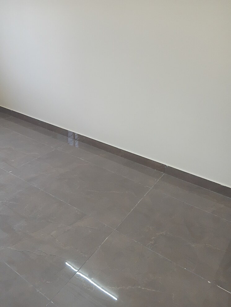 undefined, puppalaguda 2 Bedroom 1000 Sq.Ft. Apartment In Puppalaguda Hyderabad 9327108