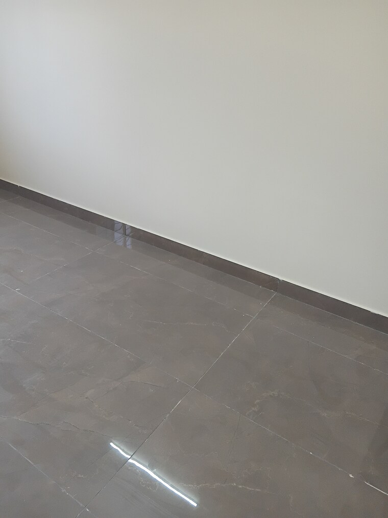 undefined, puppalaguda 2 Bedroom 1000 Sq.Ft. Apartment In Puppalaguda Hyderabad 9327108