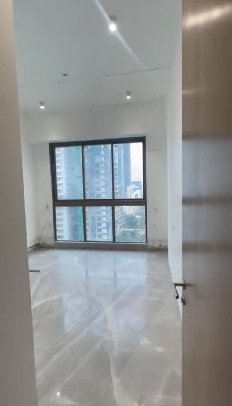 Room, giriraj-apartments 2.5 Bedroom 1187 Sq.Ft. Apartment In Altamount Road Mumbai 9327096