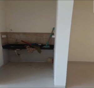   Office Space at Charisma Pure Gold, Chembur – for Rent