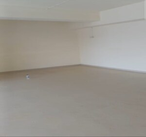  Office Space – Exterior View View at Charisma Pure Gold, Chembur - for Rent