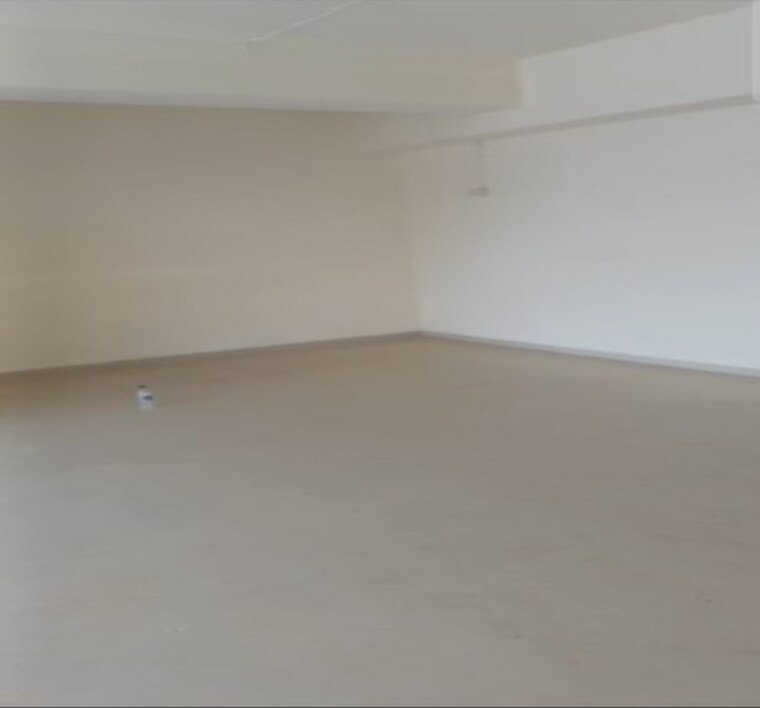 Exterior View, charisma-pure-gold Commercial Office Space 702 Sq.Ft. In Chembur Mumbai 9327100